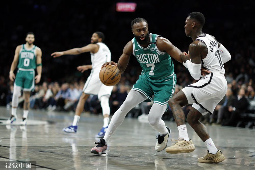 选手的培养 选手的培养