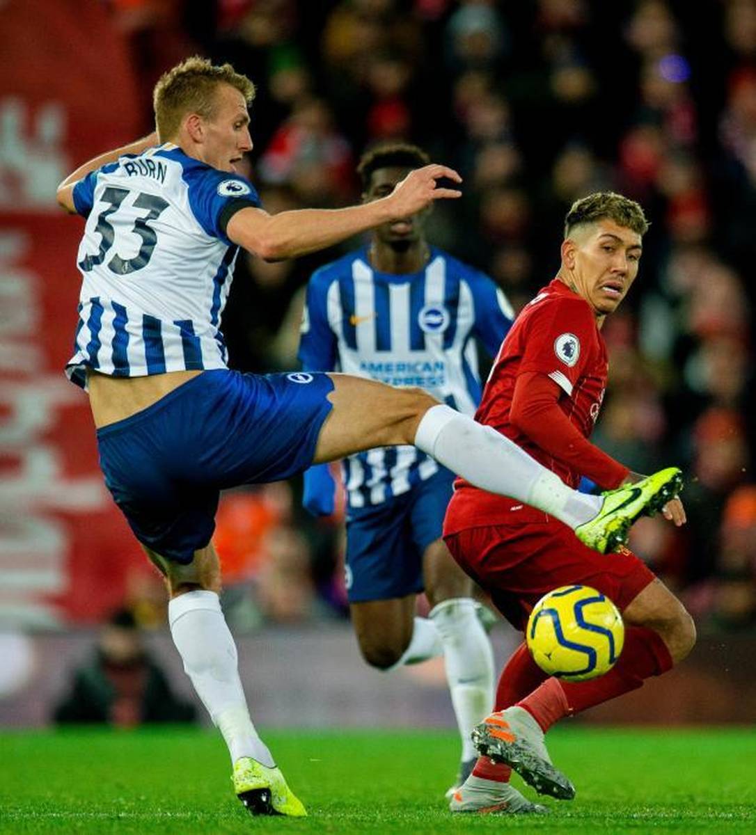 功正是稳健 功正是稳健