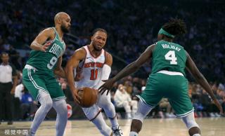 吸引不绝 吸引不绝