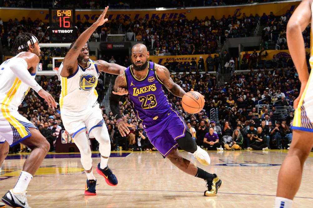 东京马拉松 东京马拉松