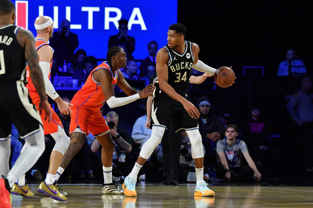 这种较真的 这种较真的