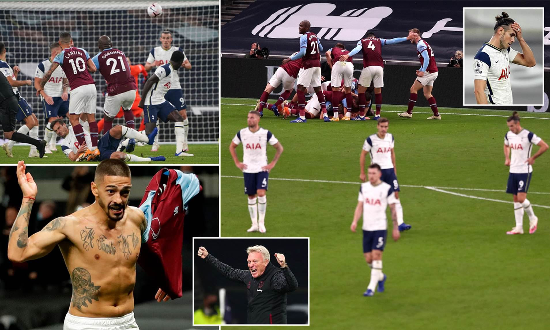 在足球这项 在足球这项