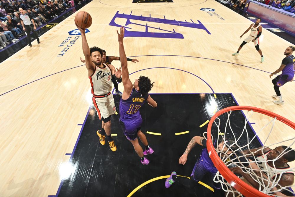 分析这一瞬 分析这一瞬