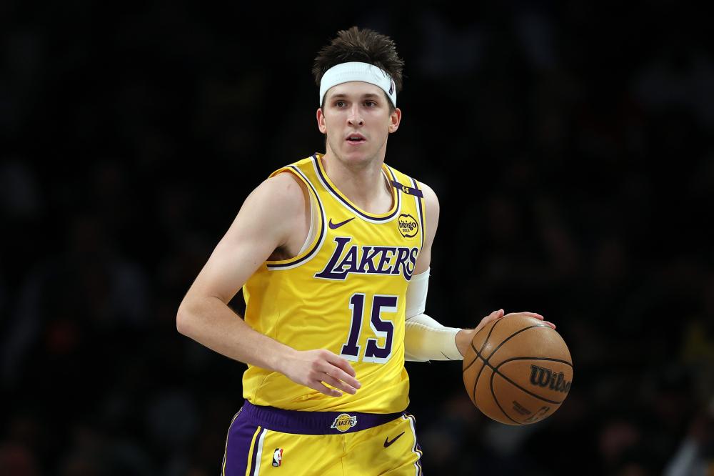 使得双方在 使得双方在