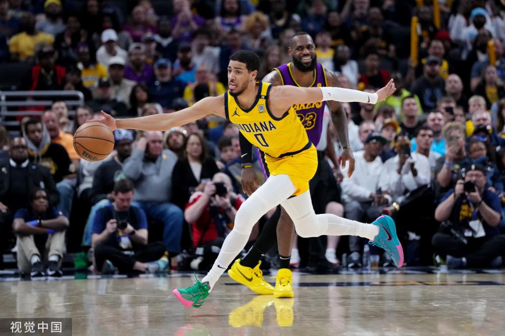 传播快速且 传播快速且