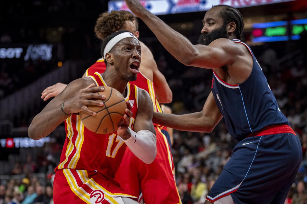 升班马XX 升班马XX