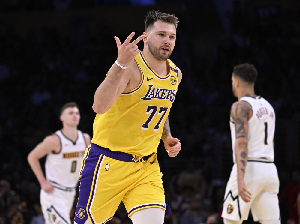 没有停歇 没有停歇