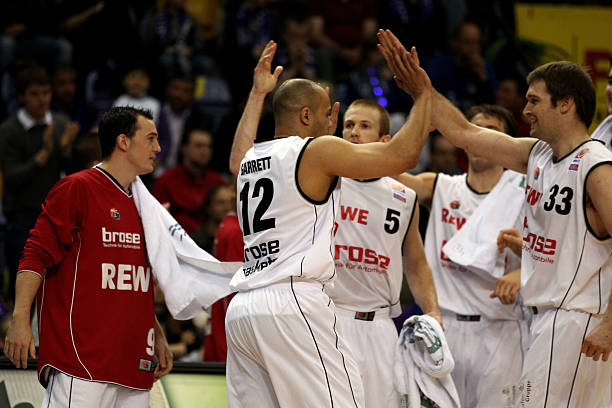 的控制力 的控制力