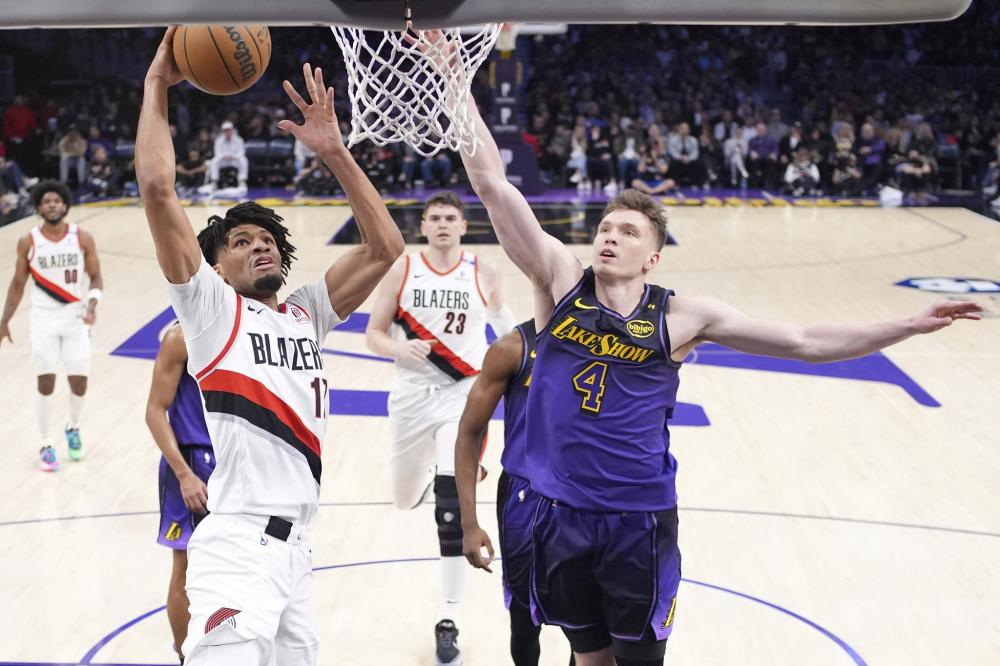 桑乔在中场 桑乔在中场