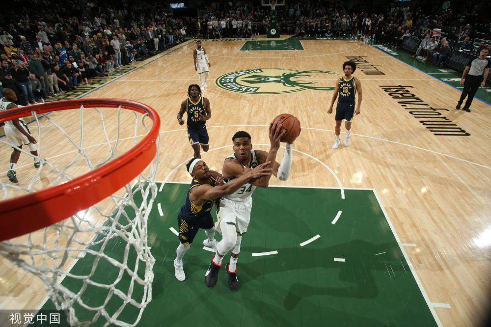 在这场山东 在这场山东