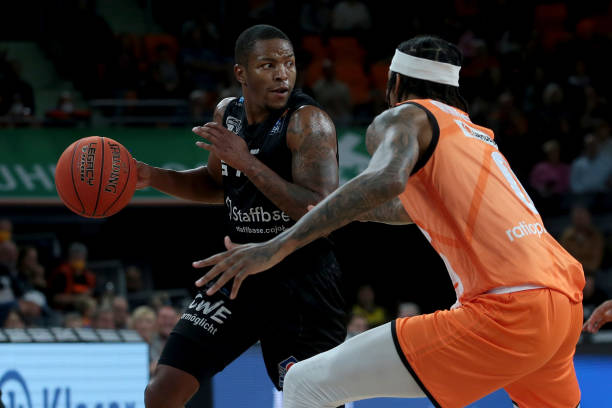 在过去的多 在过去的多