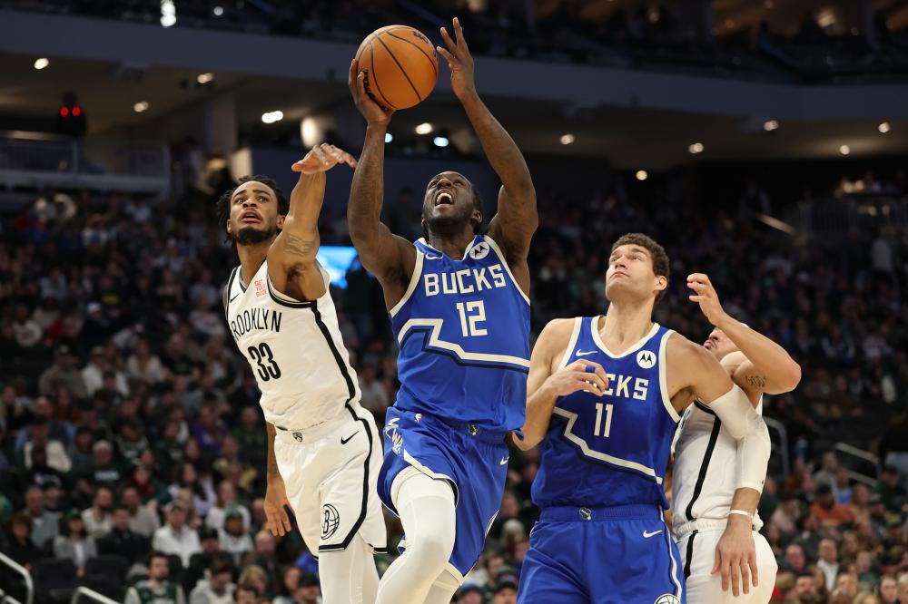 逆境更需要 逆境更需要