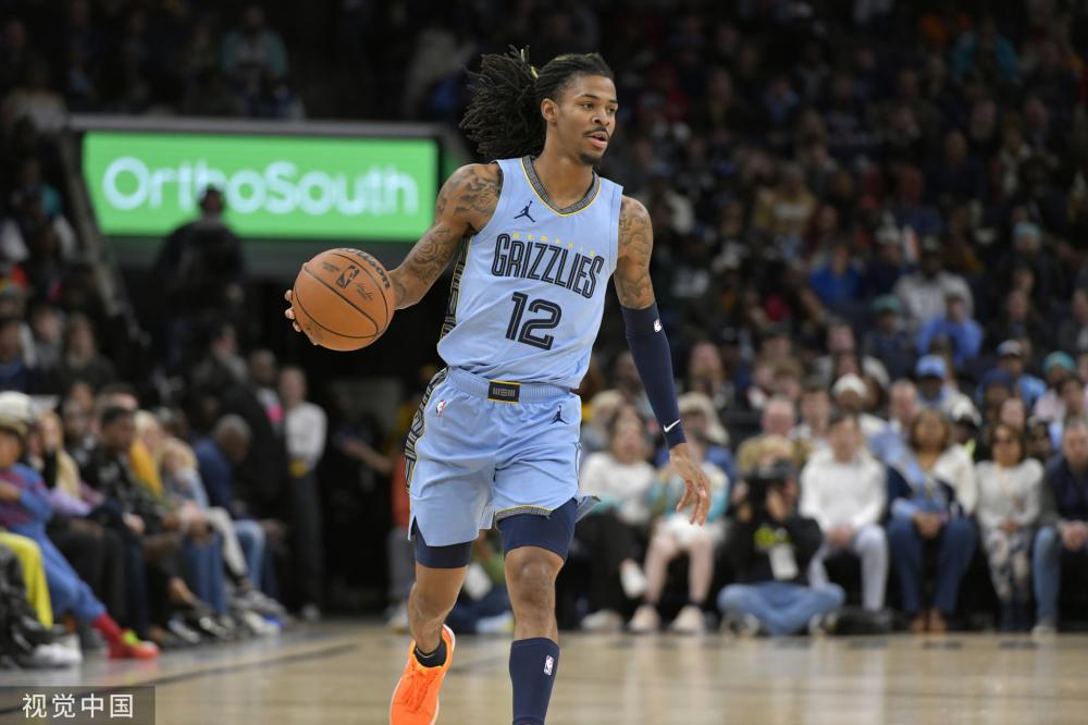 手的球门 手的球门