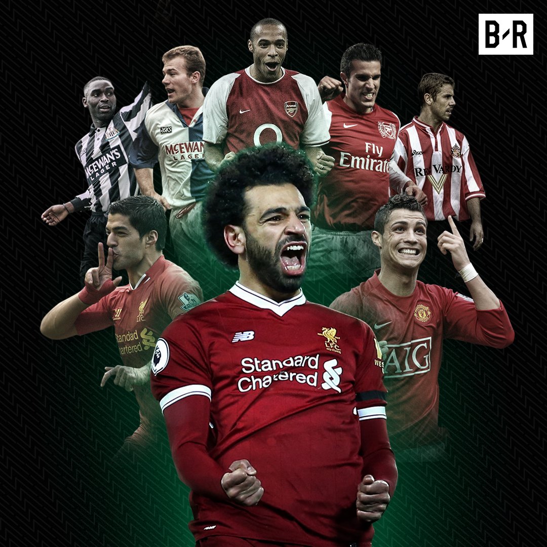 谨慎布局 谨慎布局