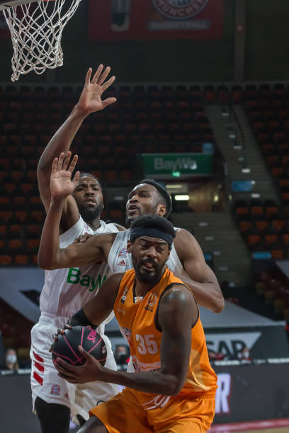 裁判以及变 裁判以及变