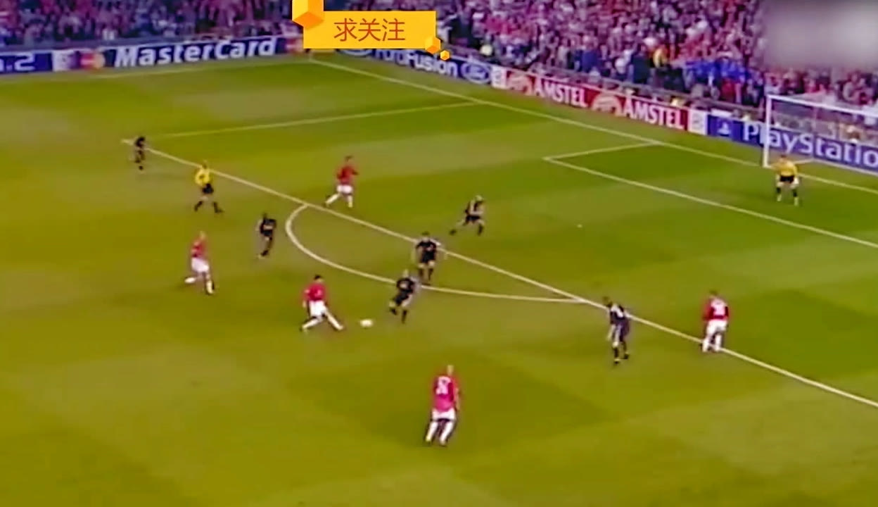 羽毛球全英 羽毛球全英