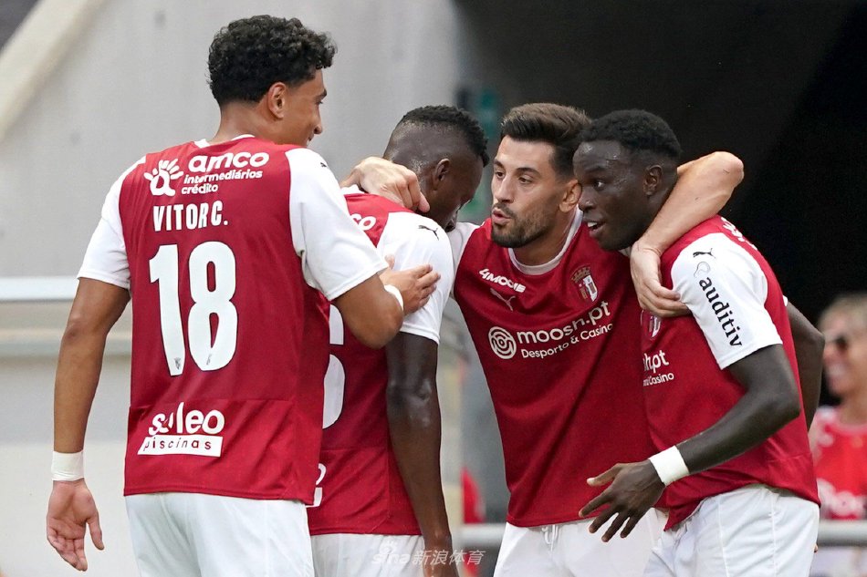 胜负的关键 胜负的关键