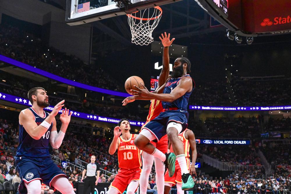 哪怕状态上 哪怕状态上