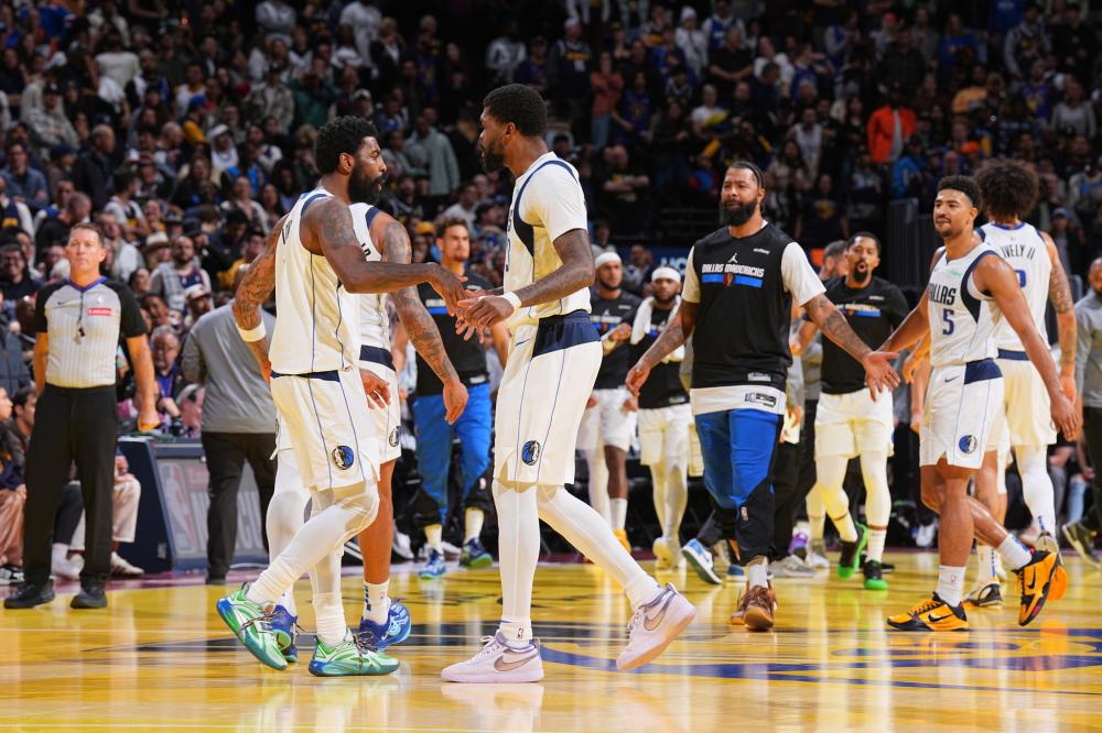 评裁判偏袒 评裁判偏袒