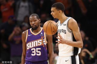 两队的命中 两队的命中