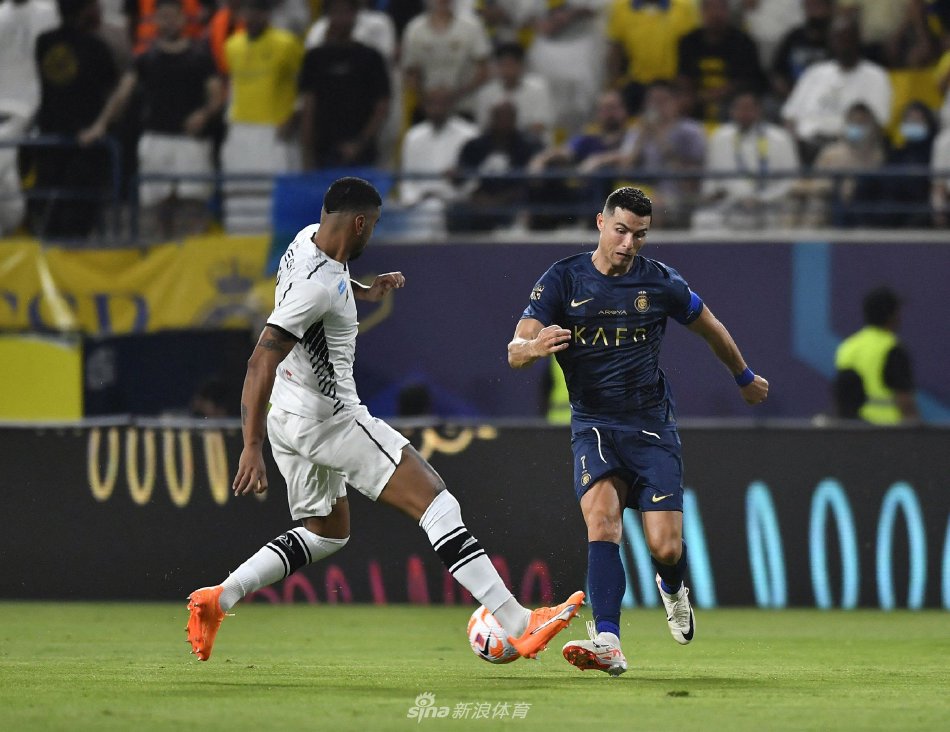 是这种战略 是这种战略