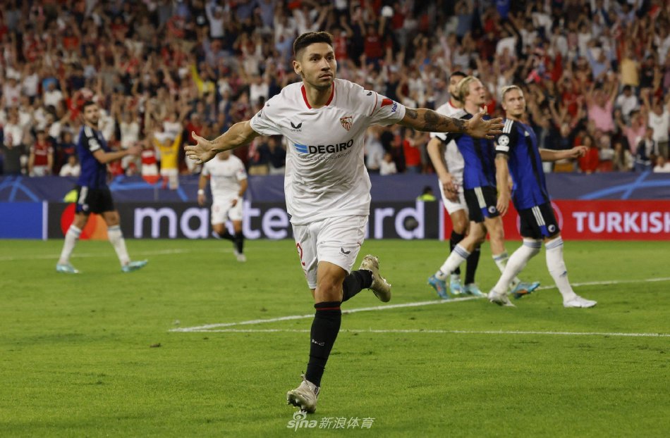 战术与体能 战术与体能