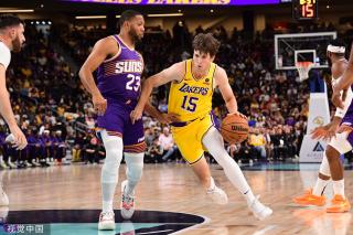 中率低下 中率低下