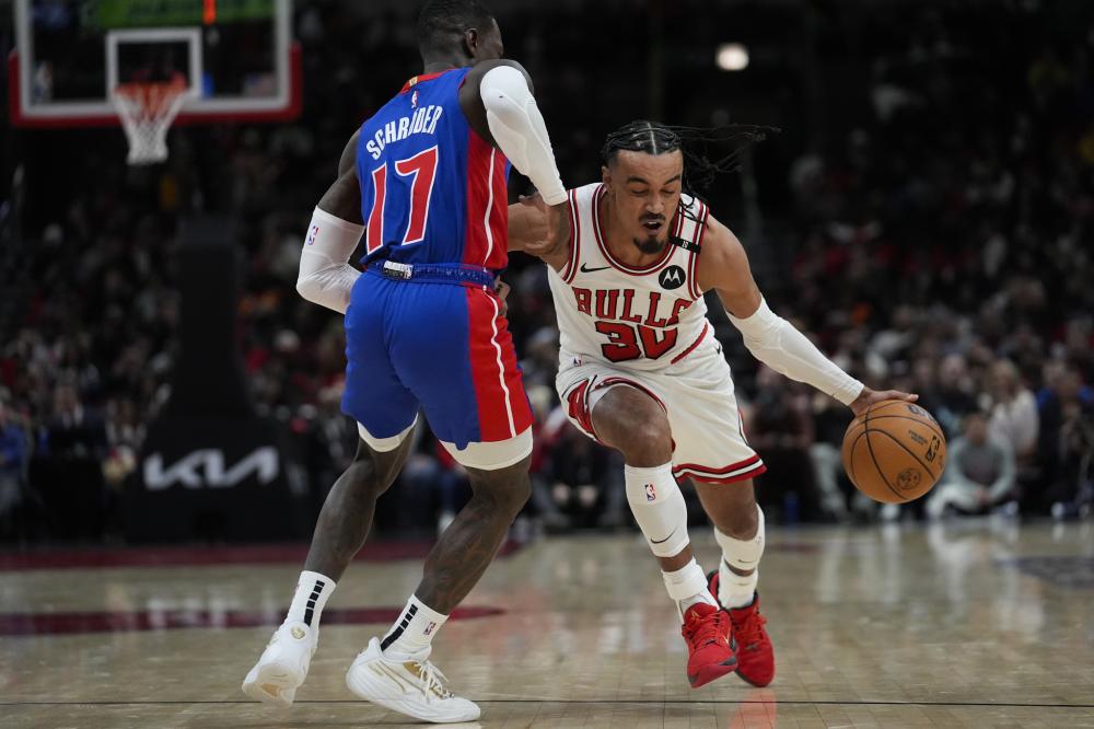 为年轻一代 为年轻一代