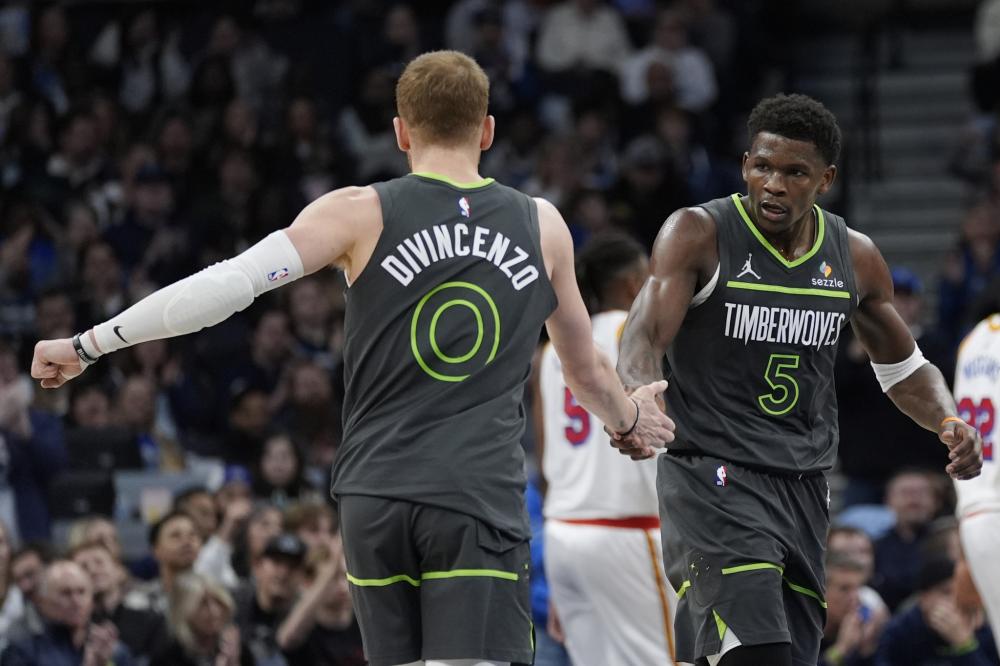 张家胜和宋 张家胜和宋