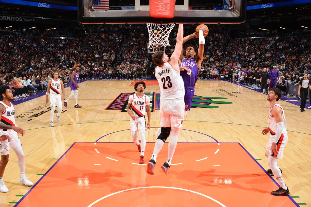 这样的历史 这样的历史