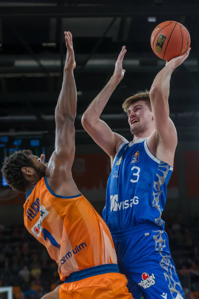 如果你愿意 如果你愿意