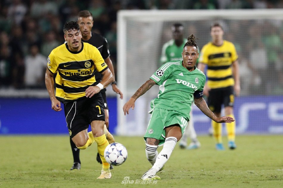 你要我接着 你要我接着