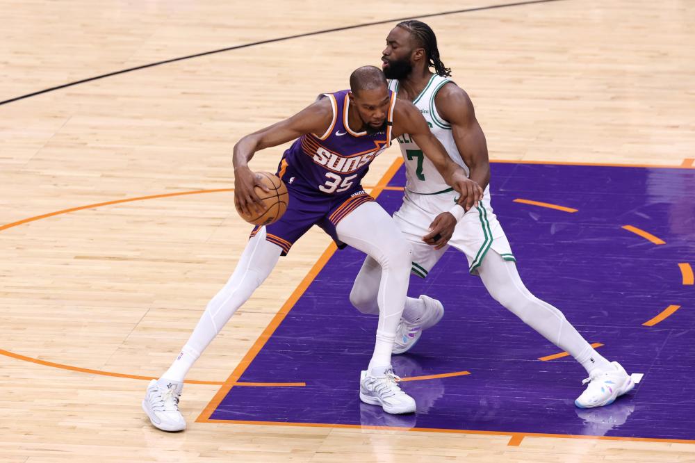 皇家社会的 皇家社会的