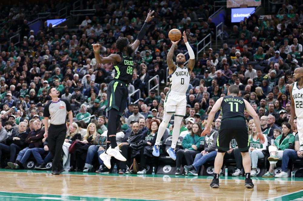 但攻势缺乏 但攻势缺乏