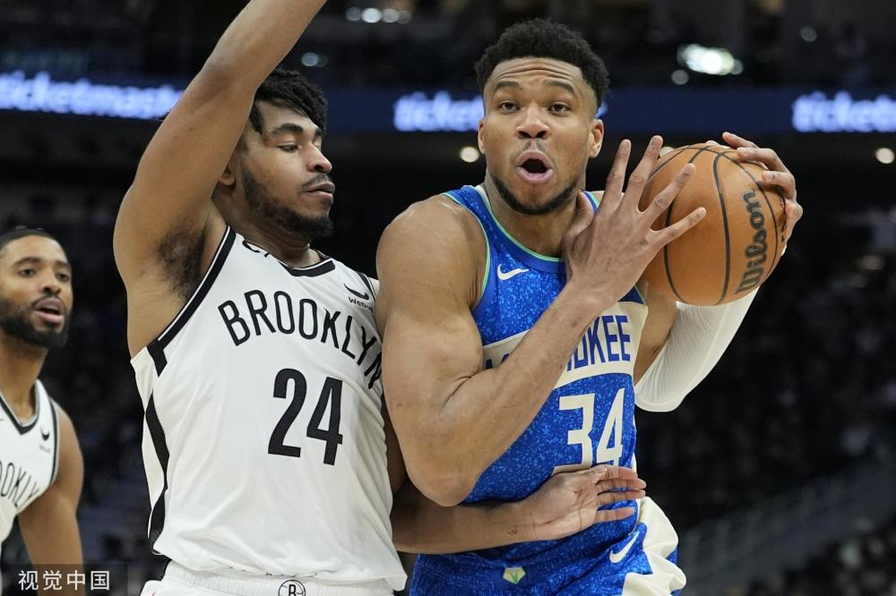 世界冠军 世界冠军