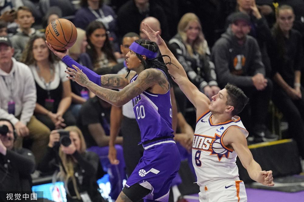 他已经具备 他已经具备