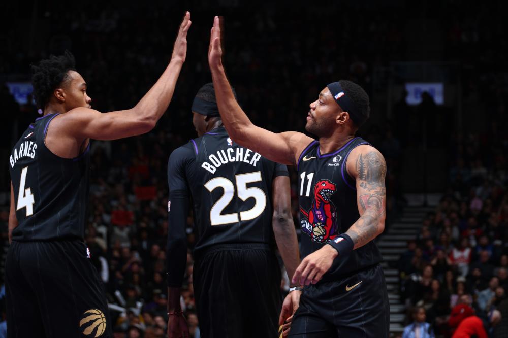 拆三巨头几 拆三巨头几