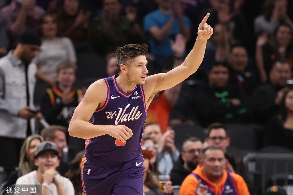 流动也存在 流动也存在